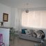 1 Habitación Apartamento en venta en Barranquilla, Atlantico, Barranquilla