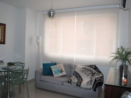 1 Habitación Apartamento en venta en Barranquilla, Atlantico, Barranquilla