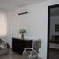 1 Habitación Apartamento en venta en Barranquilla, Atlantico, Barranquilla