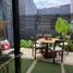 5 Schlafzimmer Haus zu verkaufen in Pesanggrahan, Jakarta, Pesanggrahan