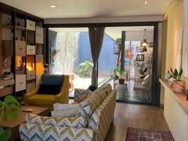 5 Schlafzimmer Haus zu verkaufen in Pesanggrahan, Jakarta, Pesanggrahan