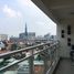 2 Habitación Apartamento en alquiler en Thao Dien, Ho Chi Minh City, Thao Dien, District 2