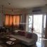 2 Habitación Apartamento en alquiler en Thao Dien, Ho Chi Minh City, Thao Dien, District 2