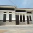 2 Bedroom House for sale in Cibinong, Bogor, Cibinong