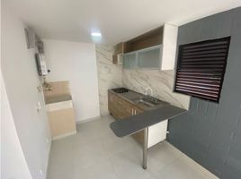 3 Habitación Apartamento en alquiler en Colombia, Bello, Antioquia, Colombia