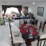 4 Bedroom House for sale in Bogota, Cundinamarca, Bogota