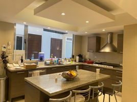 Appartement 3 chambre à vendre à Naucalpan De Juarez, Mexico, Naucalpan De Juarez, Mexico