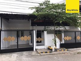 5 Habitación Villa en venta en Tandes, East Jawa, Tandes