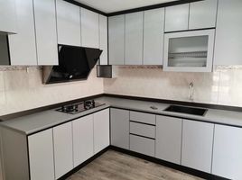 3 Bedroom Condo for sale in Pulai, Johor Bahru, Pulai