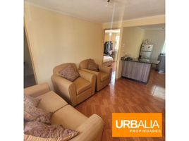 2 Bedroom House for sale in Cordillera, Santiago, Pirque, Cordillera