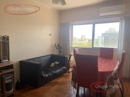 3 Schlafzimmer Appartement zu verkaufen in Federal Capital, Buenos Aires, Federal Capital