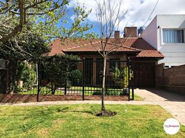 Maison 2 chambre à vendre à General Pueyrredon, Buenos Aires, General Pueyrredon