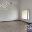 Maison 3 chambre à vendre à Esteban Echeverria, Buenos Aires, Esteban Echeverria