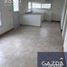 Maison 3 chambre à vendre à Esteban Echeverria, Buenos Aires, Esteban Echeverria