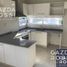 Maison 3 chambre à vendre à Esteban Echeverria, Buenos Aires, Esteban Echeverria