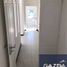 Maison 3 chambre à vendre à Esteban Echeverria, Buenos Aires, Esteban Echeverria
