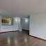 3 Bedroom Condo for sale in Paya, Darien, Paya, Pinogana, Darien