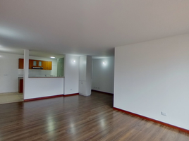 3 Bedroom Apartment for sale in Darien, Paya, Pinogana, Darien