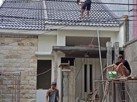 3 Habitación Casa en venta en Tambaksari, East Jawa, Tambaksari, Surabaya