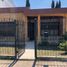 3 Bedroom House for sale in General Sarmiento, Buenos Aires, General Sarmiento