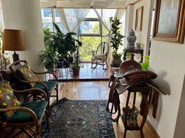 Appartement 3 chambre à vendre à Miguel Hidalgo, Mexico City, Miguel Hidalgo