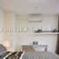 Condominium 3 chambre à louer à An Phu, Ho Chi Minh City, An Phu, District 2, Ho Chi Minh City, Viêt Nam