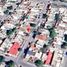 3 Bedroom House for sale in Ahome, Sinaloa, Ahome