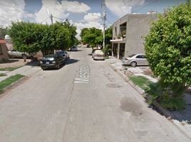 3 Bedroom House for sale in Ahome, Sinaloa, Ahome