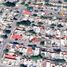 3 Bedroom House for sale in Ahome, Sinaloa, Ahome