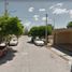 3 Bedroom House for sale in Ahome, Sinaloa, Ahome