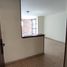 Appartement 3 chambre à vendre à Cali, Valle Del Cauca, Cali