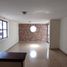 Appartement 3 chambre à vendre à Cali, Valle Del Cauca, Cali