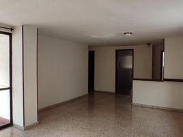 Appartement 3 chambre à vendre à Cali, Valle Del Cauca, Cali
