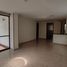 Appartement 3 chambre à vendre à Cali, Valle Del Cauca, Cali