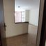 Appartement 3 chambre à vendre à Cali, Valle Del Cauca, Cali