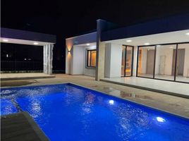 5 Habitación Casa en venta en Valle Del Cauca, Cali, Valle Del Cauca