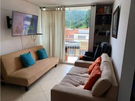 3 Habitación Apartamento en venta en Guarne, Antioquia, Guarne