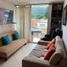 3 Bedroom Apartment for sale in Guarne, Antioquia, Guarne