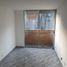 3 Schlafzimmer Appartement zu verkaufen in Envigado, Antioquia, Envigado