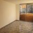 3 Schlafzimmer Appartement zu verkaufen in Envigado, Antioquia, Envigado
