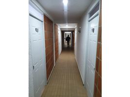 3 Schlafzimmer Appartement zu verkaufen in Envigado, Antioquia, Envigado
