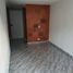 3 Schlafzimmer Appartement zu verkaufen in Envigado, Antioquia, Envigado