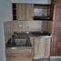3 Schlafzimmer Appartement zu verkaufen in Envigado, Antioquia, Envigado