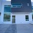 4 Schlafzimmer Villa zu verkaufen in Queretaro, Queretaro, Queretaro, Queretaro