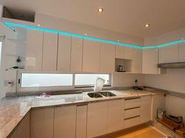 4 Schlafzimmer Villa zu verkaufen in Queretaro, Queretaro, Queretaro, Queretaro