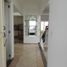 Villa 4 chambre à vendre à Huitzilac, Morelos, Huitzilac