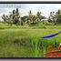  Land for sale in Tampak Siring, Gianyar, Tampak Siring