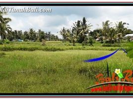  Land for sale in Tampak Siring, Gianyar, Tampak Siring