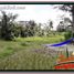  Land for sale in Tampak Siring, Gianyar, Tampak Siring