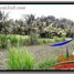  Land for sale in Tampak Siring, Gianyar, Tampak Siring